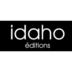 idaho tapis