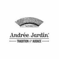 Andree jardin