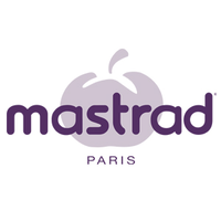 mastrad