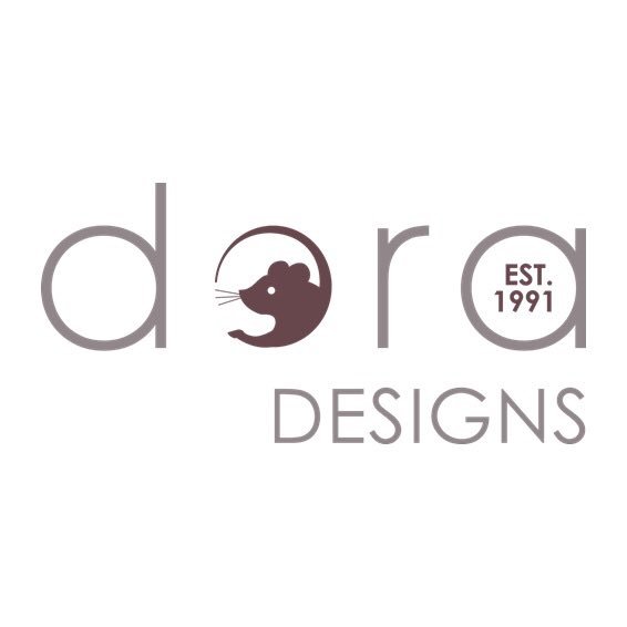 Dora Designs