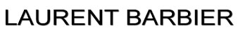 Laurent-Barbier-ustensiles-bois-d-olivier-logo-sud-corner