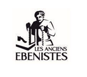 Les-Anciens-Ebenistes