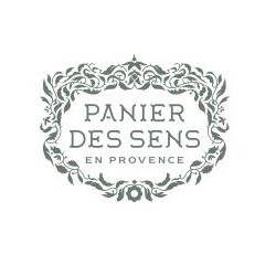 Logo-Panier-des-Sens