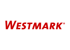 Logo-Westmark-witteAchtergrond-244x175px