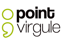 Point virgule