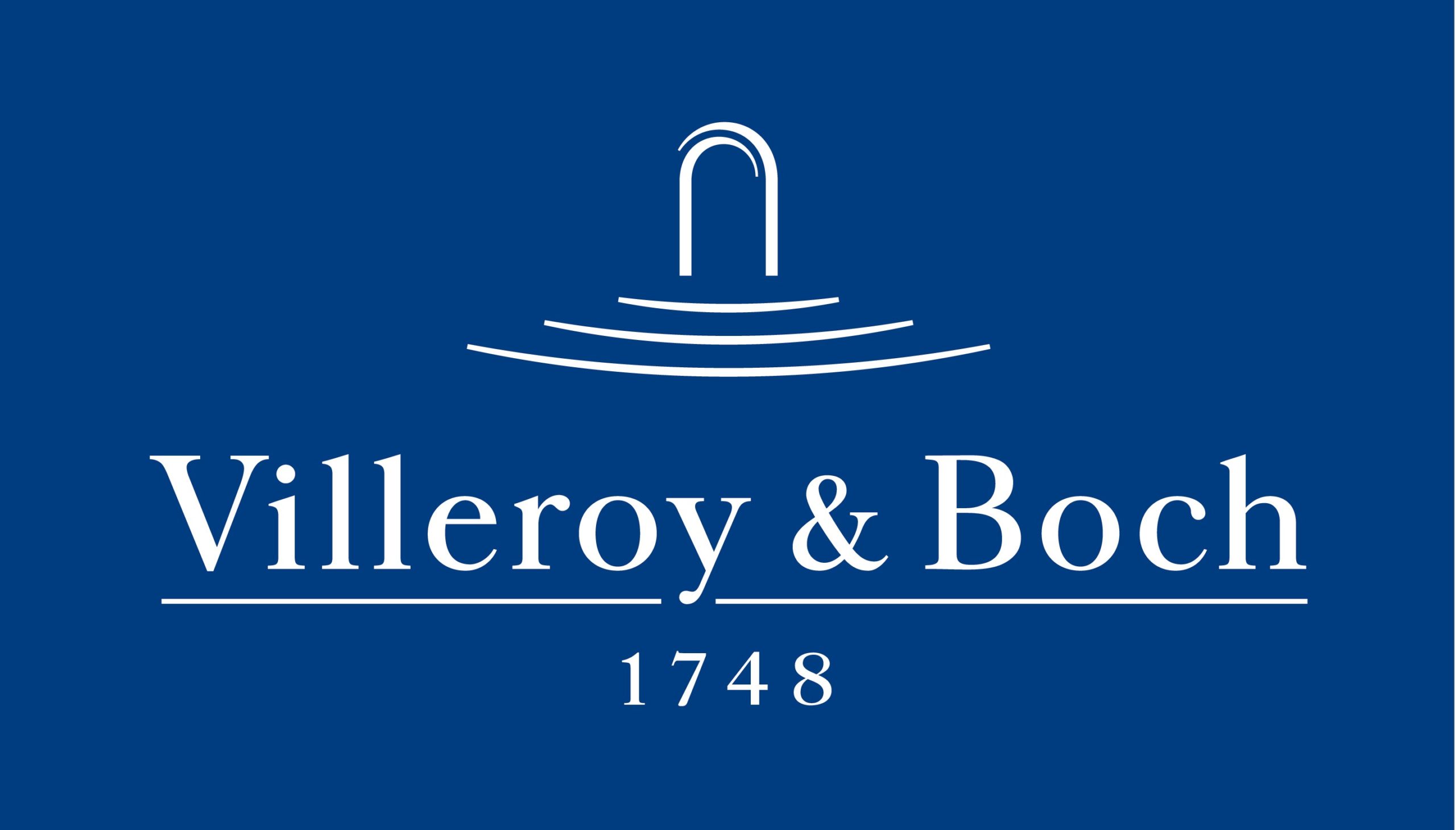 Villeroy_boch_logo