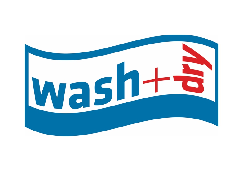 WashDry