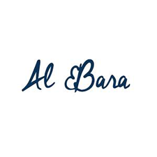 al bara