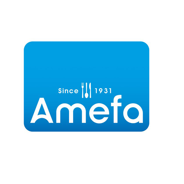 amefa