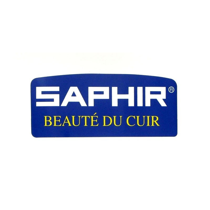 creme-renovateur-saphir-tube-25ml-argent