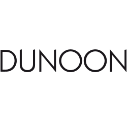 dunoon