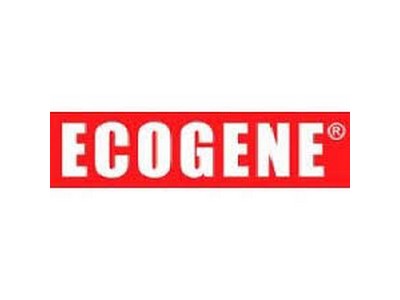 ecogene