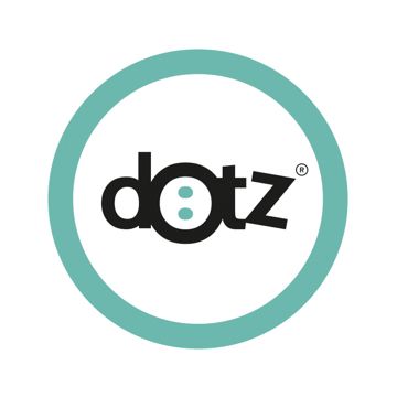 dotz