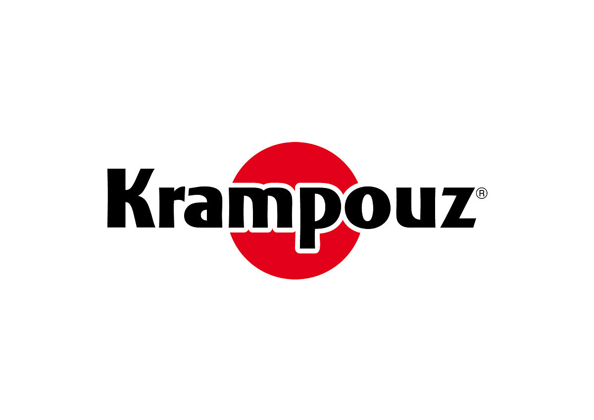 krampouz