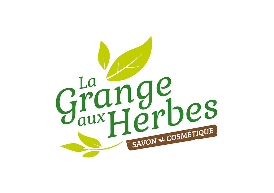 la grange aux herbes