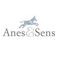 logo-anes-et-sens-asinerie