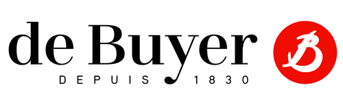 logo-de-buyer-2017-2-10993.jpg-10993-660x660