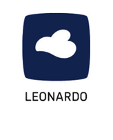 logo-leonardo