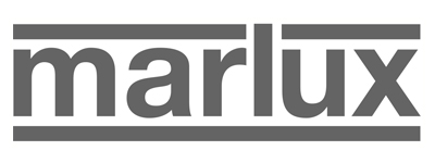 logo-marlux