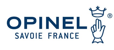 logo-opinel