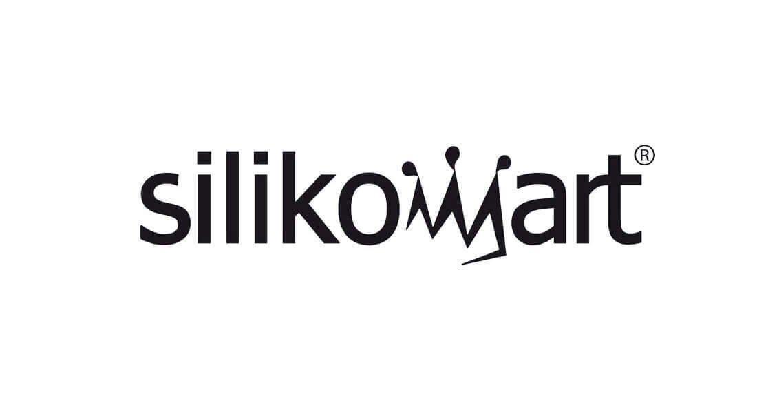 logo-silkomart-1