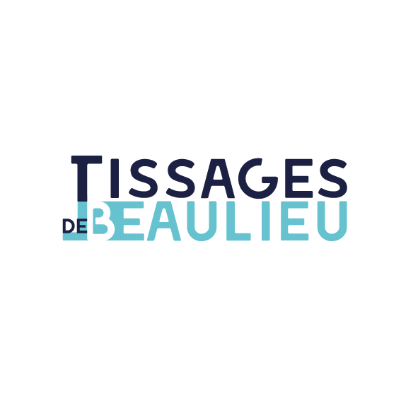 tissages de baulieu