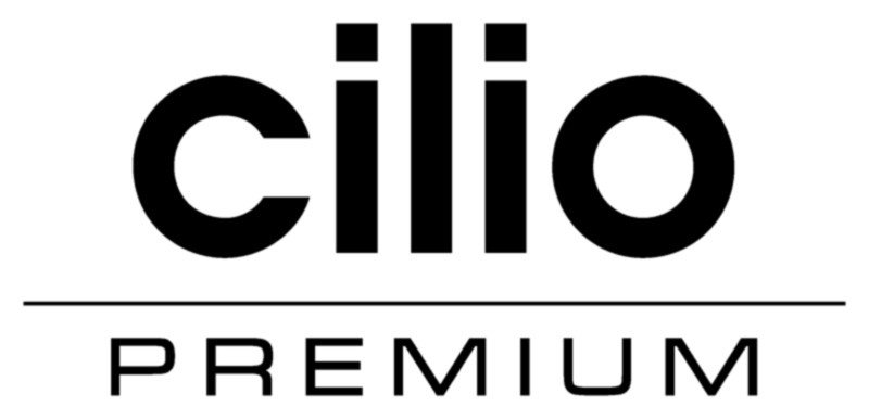 logo_company_47.jpg_cilio