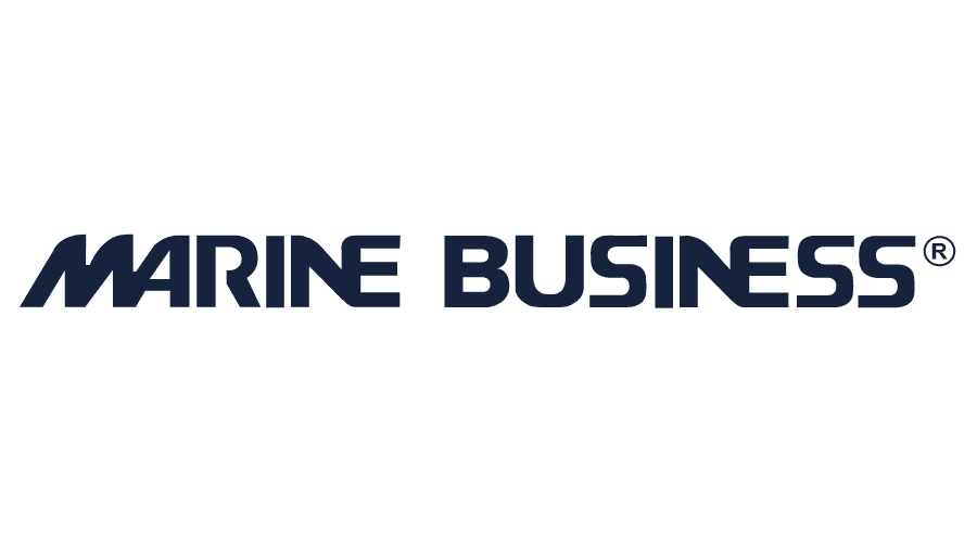 marine-business-logo-vector