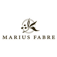 marius_fabre