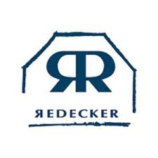 redecker