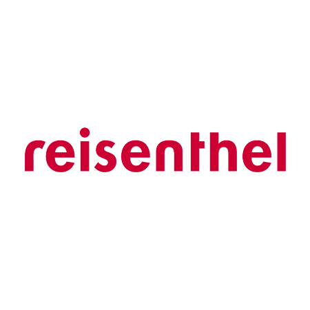 reisenthel