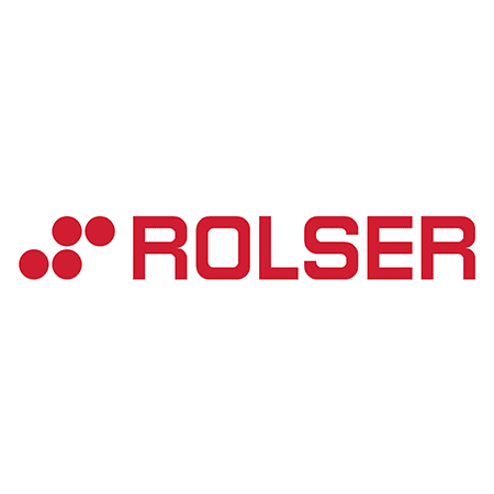 rolser