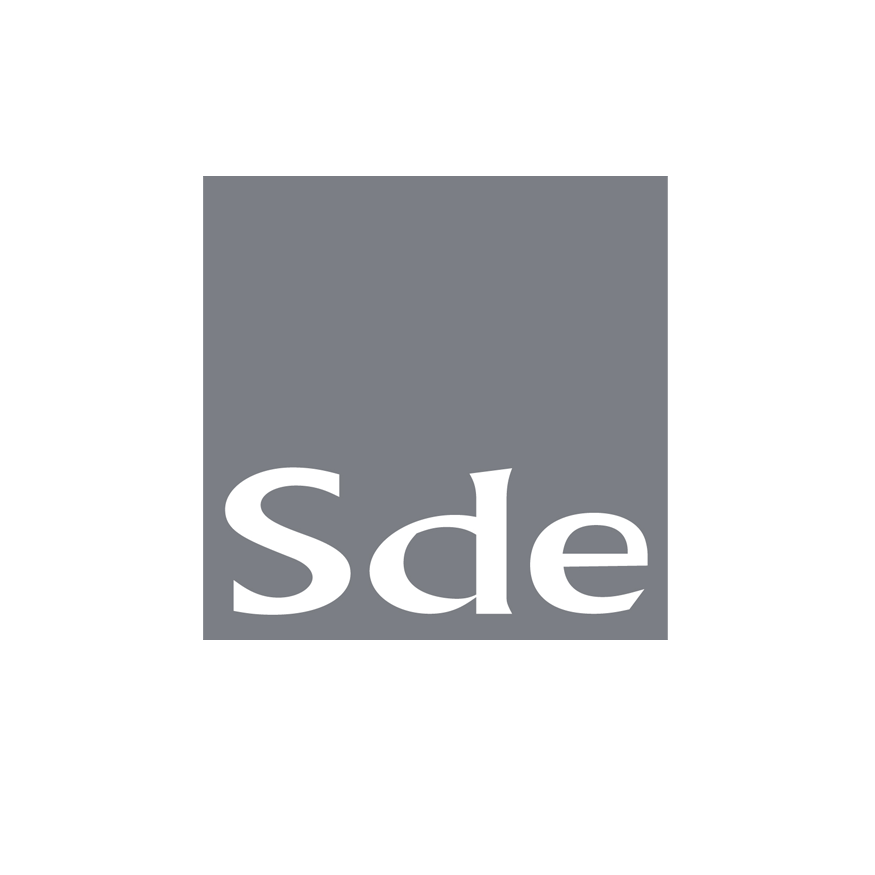 sde