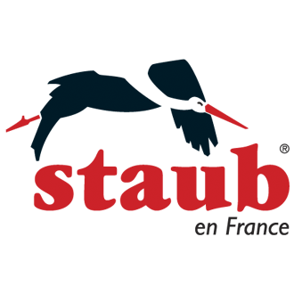 staub