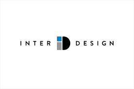 interdesign