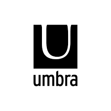 Umbra