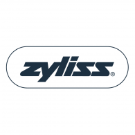 zyliss