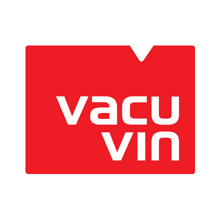 vacuvin