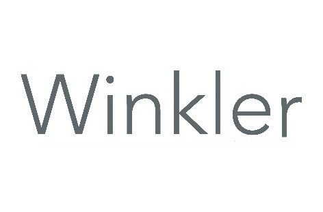 winkler