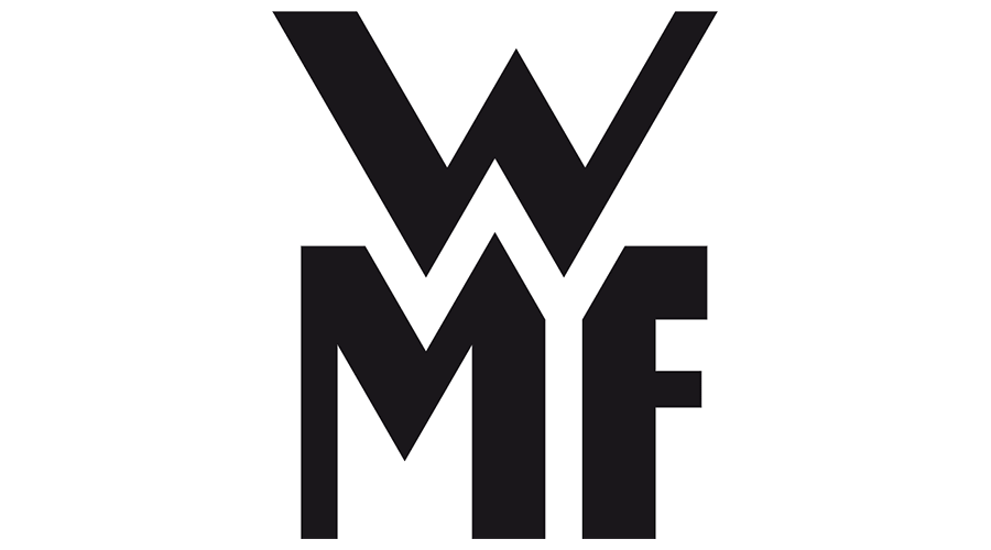 wmf-logo-vector